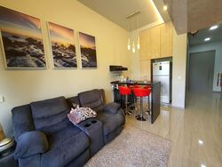 Stratum (D18), Condominium #576614331